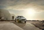 Ford Focus Active 2018 года (WW)